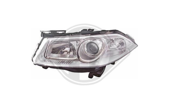 Faro 4464183 Diederichs, Imagen 2
