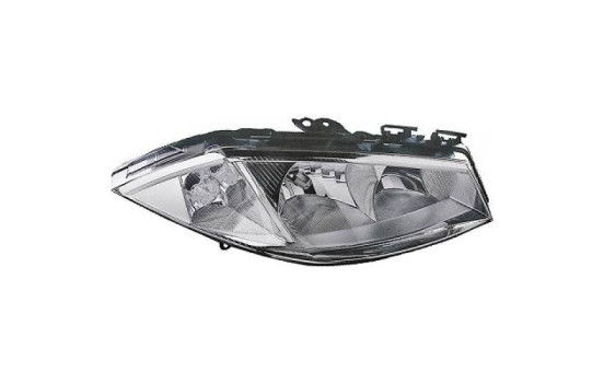 Faro 4464980 Diederichs