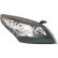 Faro 4465182 Diederichs