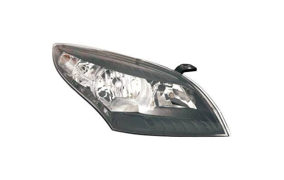 Faro 4465182 Diederichs