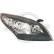 Faro 4465182 Diederichs, Miniatura 2