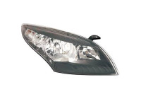 Faro 4465183 Diederichs