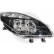 Faro 4465480 Diederichs, Miniatura 2