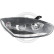 Faro 4466982 Diederichs, Miniatura 2