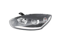 Faro 4466983 Diederichs