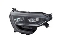 Faro 4467180 Diederichs