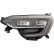 Faro 4467183 Diederichs