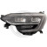 Faro 4467183 Diederichs, Miniatura 3