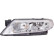 Faro 4473083 Diederichs