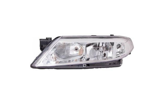 Faro 4473083 Diederichs
