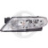 Faro 4473083 Diederichs, Miniatura 2