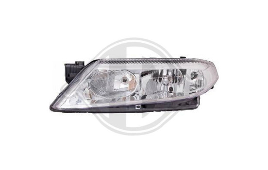 Faro 4473083 Diederichs, Imagen 2