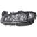 Faro 4473183 Diederichs