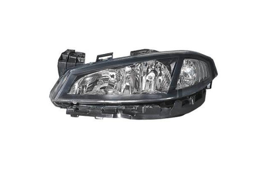 Faro 4473183 Diederichs