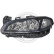 Faro 4473183 Diederichs, Miniatura 2