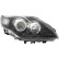 Faro 4474082 Diederichs