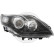 Faro 4474082 Diederichs, Miniatura 2