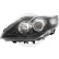 Faro 4474083 Diederichs, Miniatura 2