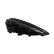 Faro 448-1103LMLDEM6 Depo, Miniatura 2