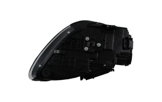 Faro 448-1103LMLDEM6 Depo, Imagen 3