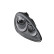 Faro 448-1103RMLDEM6 Depo
