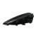 Faro 448-1103RMLDEM6 Depo, Miniatura 2
