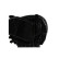 Faro 448-1103RMLDEM6 Depo, Miniatura 4
