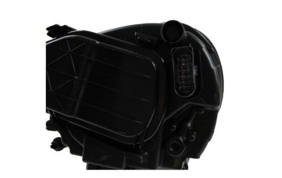 Faro 448-1103RMLDEM6 Depo, Imagen 4