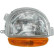 Faro 4480082 Diederichs