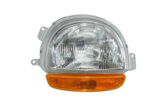 Faro 4480082 Diederichs