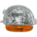Faro 4480082 Diederichs, Miniatura 2