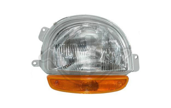 Faro 4480082 Diederichs, Imagen 2