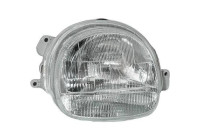 Faro 4480182 Diederichs