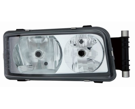 Faro 449-1101LMLDEMN Depo