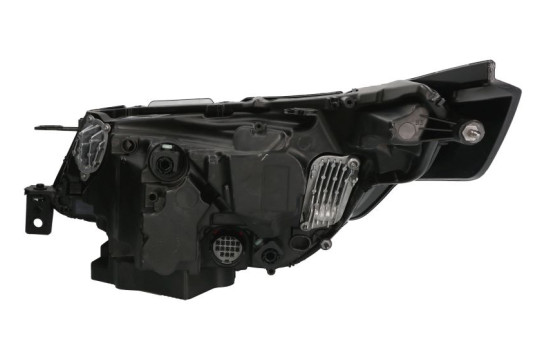 Faro 450413 Valeo, Imagen 2