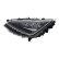 Faro 450456 Valeo