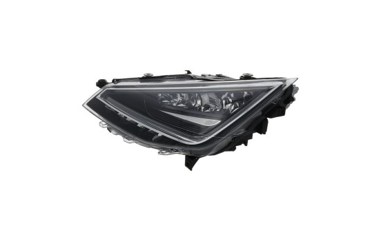Faro 450456 Valeo