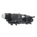 Faro 450456 Valeo, Miniatura 2
