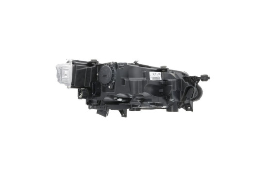 Faro 450456 Valeo, Imagen 2