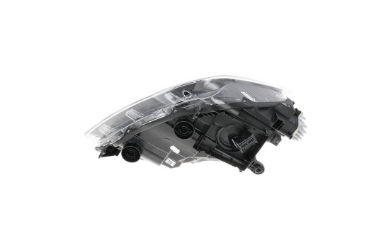 Faro 450456 Valeo, Imagen 3