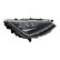 Faro 450457 Valeo