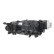 Faro 450457 Valeo, Miniatura 2