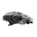 Faro 450457 Valeo, Miniatura 3
