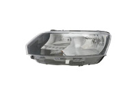 Faro 450484 Valeo