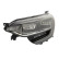 Faro 450562 Valeo