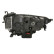 Faro 450562 Valeo, Miniatura 2