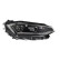 Faro 450579 Valeo