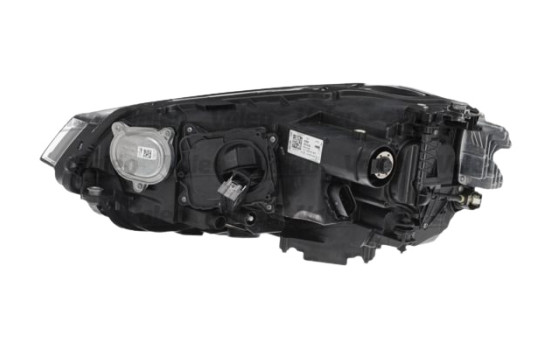 Faro 450579 Valeo, Imagen 2