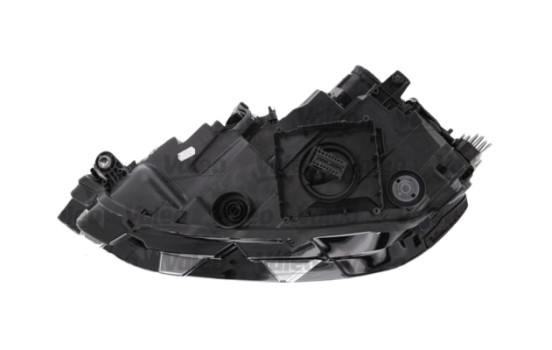 Faro 450579 Valeo, Imagen 3