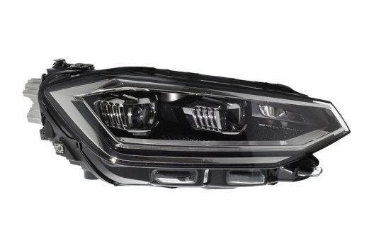 Faro 450579 Valeo, Imagen 4